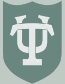d9-image-placeholder-cropped