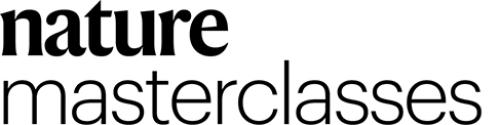 NM logo 4