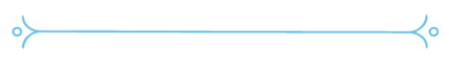 blue flourish blue flourish