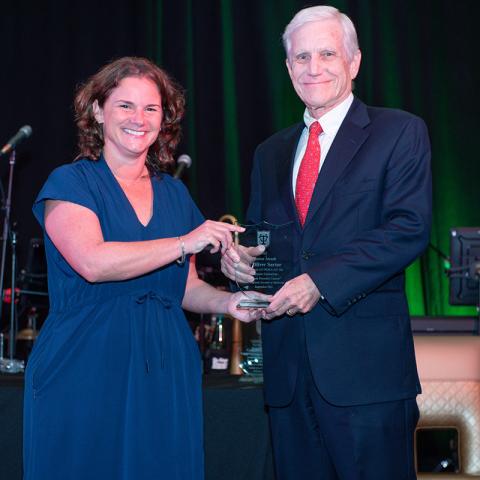 Delafontaine for Sartor