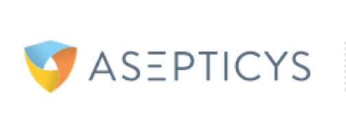 Asepticys