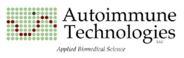 Autoimmune