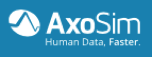AxoSim