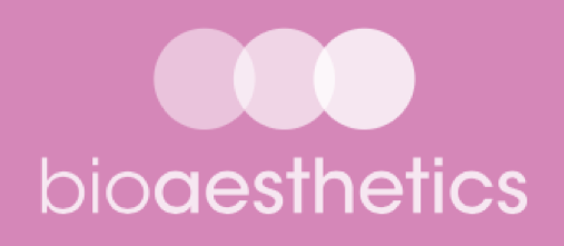 BioAesthetics