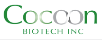 Cocoon