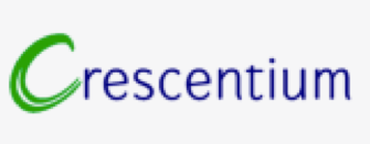 Crescentium