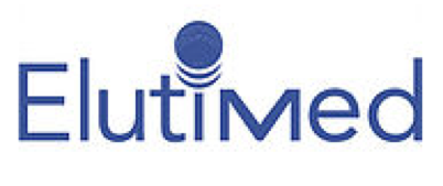 Elutimed