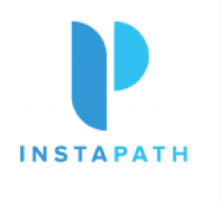 Instapath