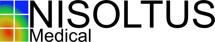 Nisoltus