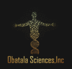 ObtalaSciences