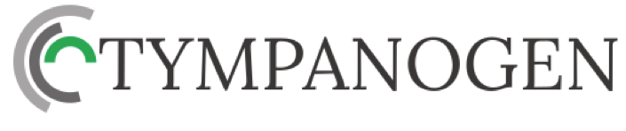 Tympanogen