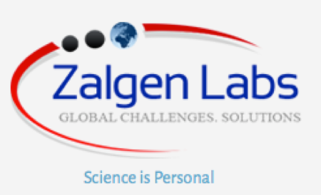 Zalgen